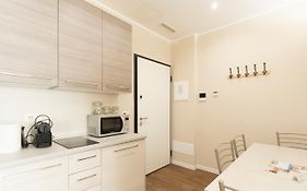 Via Torino Apartment 3